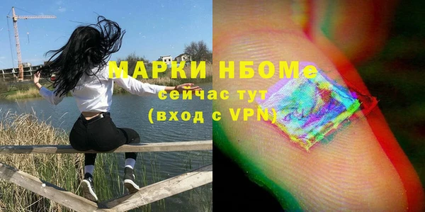прущая мука Бородино