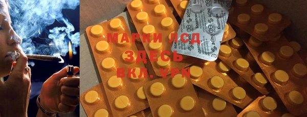 прущая мука Бородино