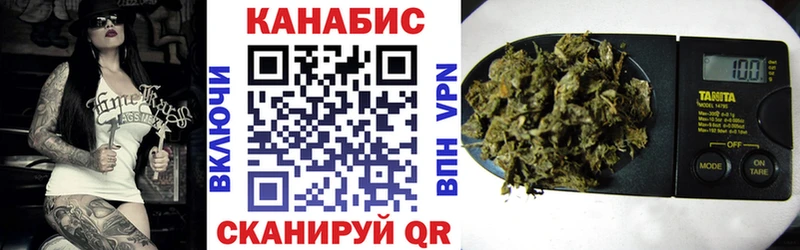 Шишки марихуана SATIVA & INDICA  что такое   Карталы 